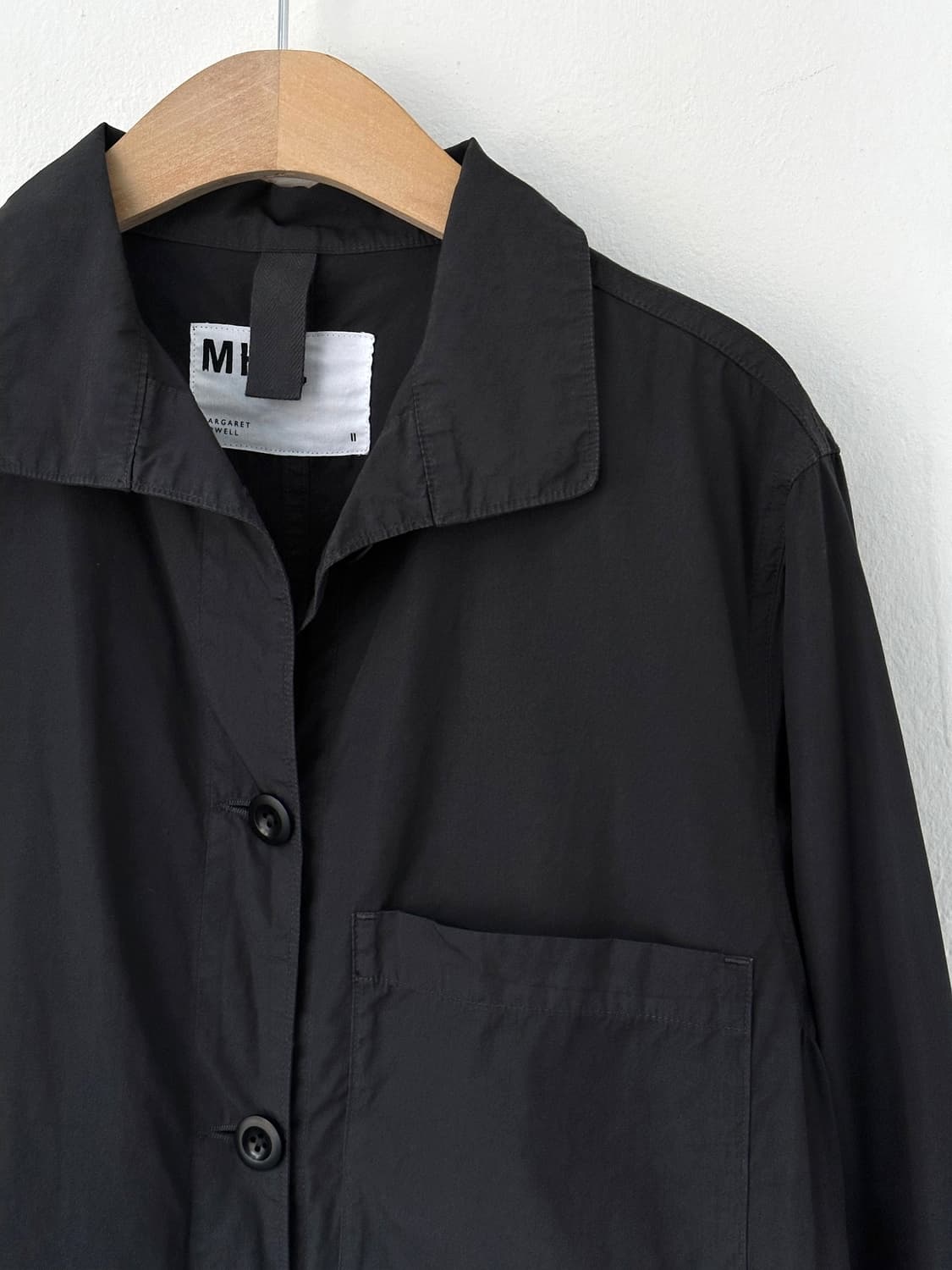 MHL. 상품이미지4