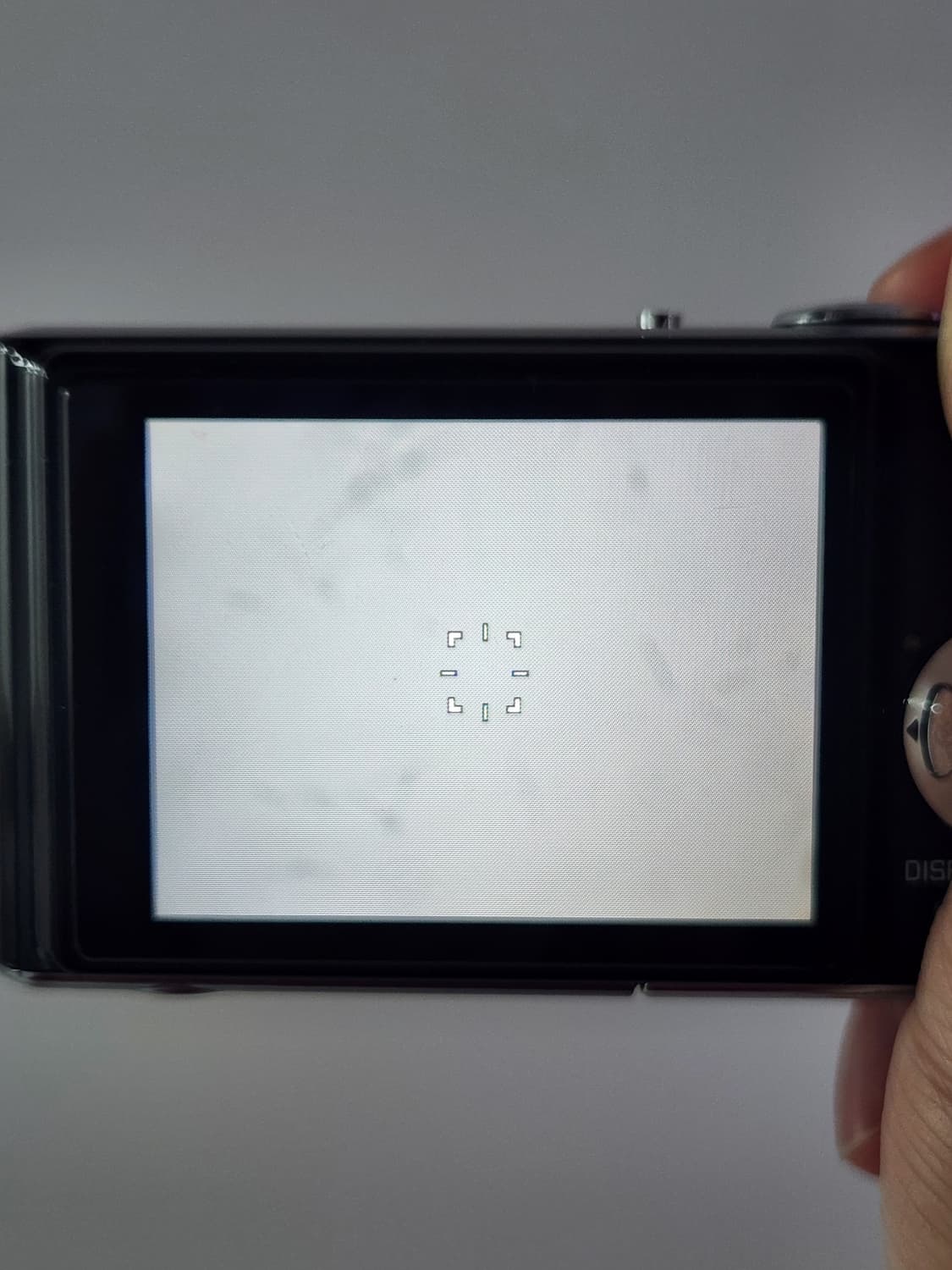 라이카 디지털카메라 C-lux3 사쿠라 제니 카메라 빈티지카메라 상품이미지10