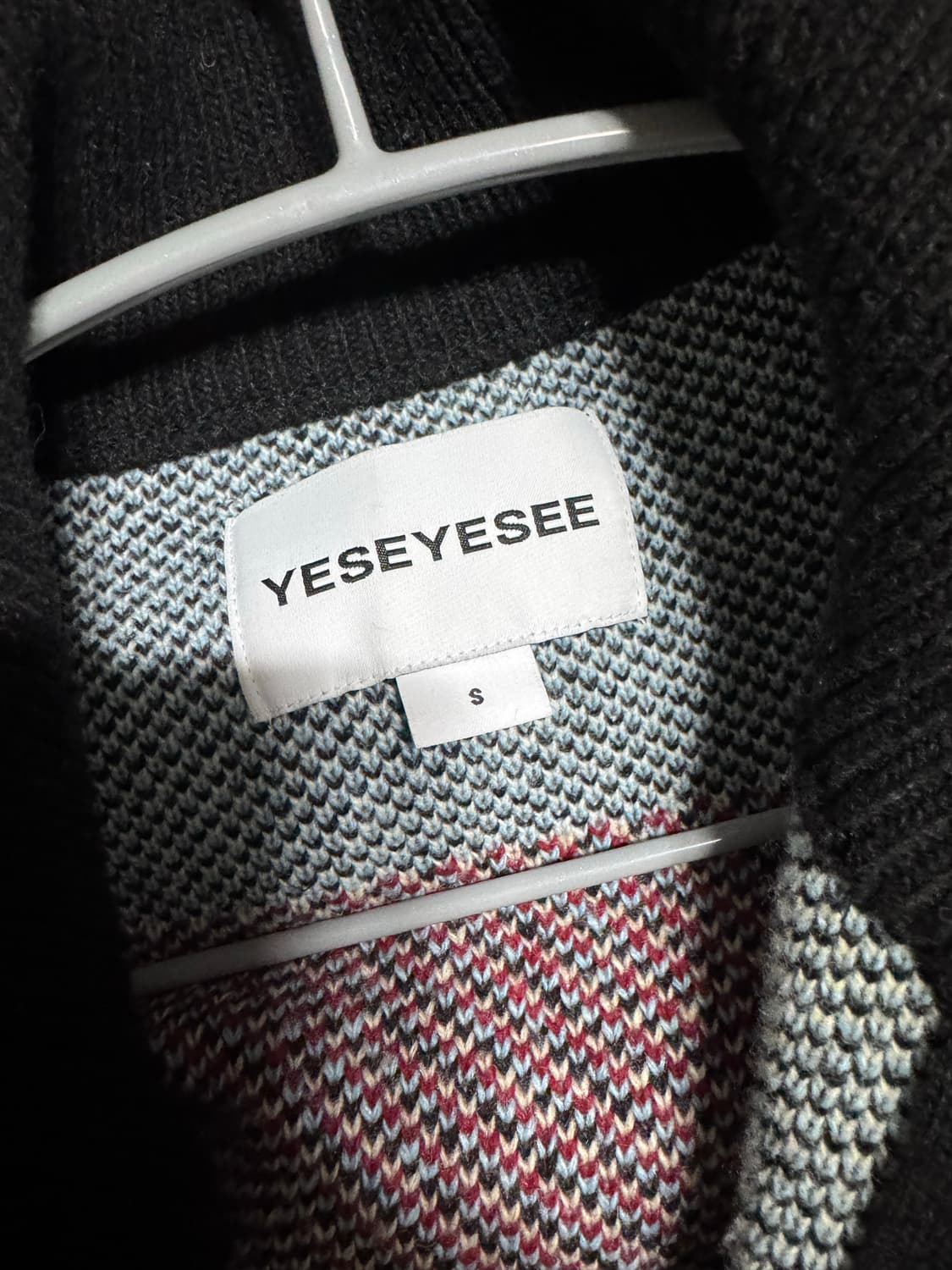 예스아이씨 상품이미지2