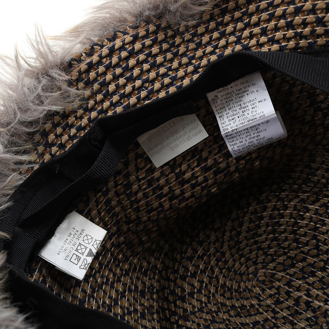 KAPITAL 상품이미지7