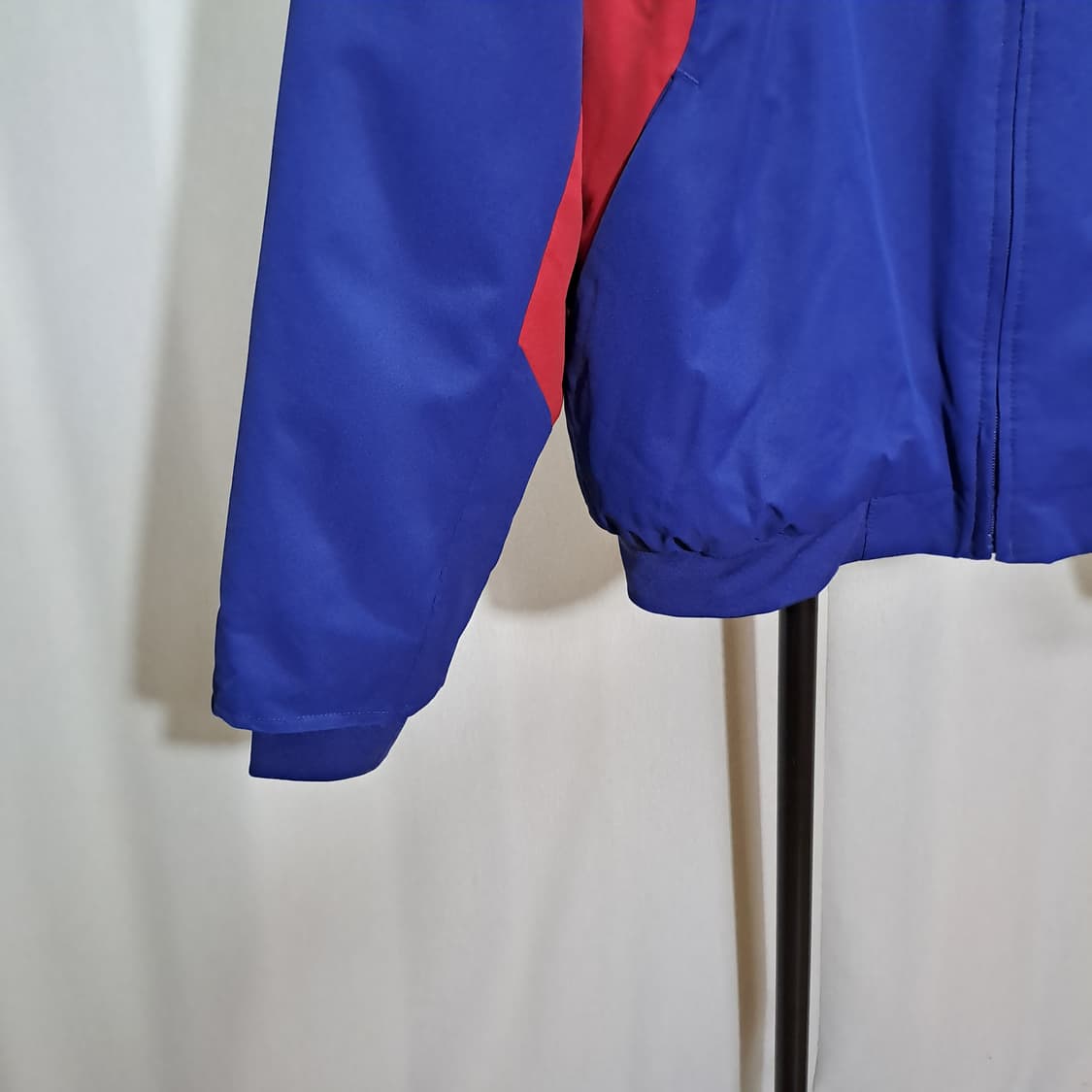 (택포) 마제스틱 텍사스 점퍼 B373 상품이미지4