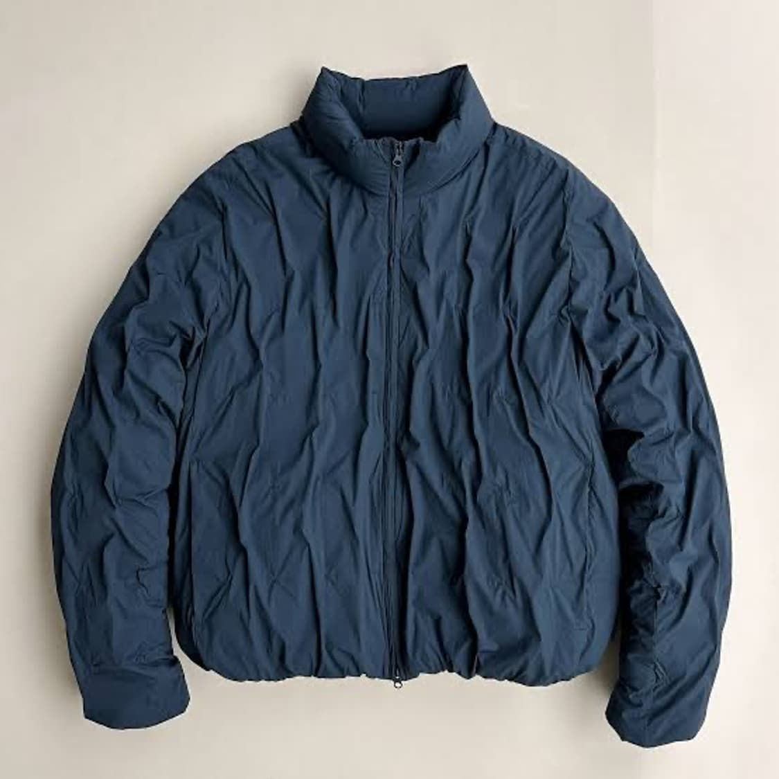 paf 7.0 light down light 쉐도우 XL 상품이미지1