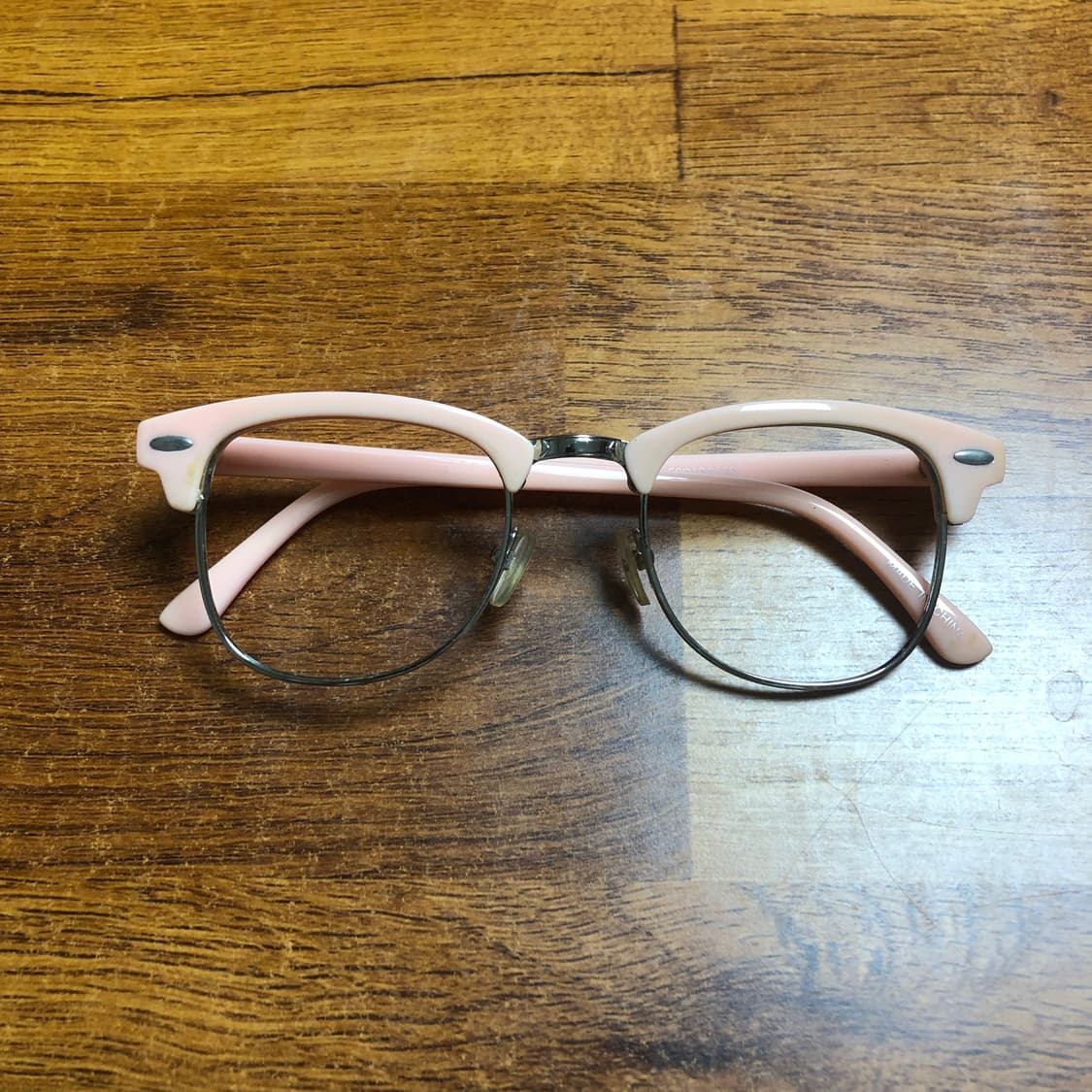 결심 11 🥽  상품이미지1