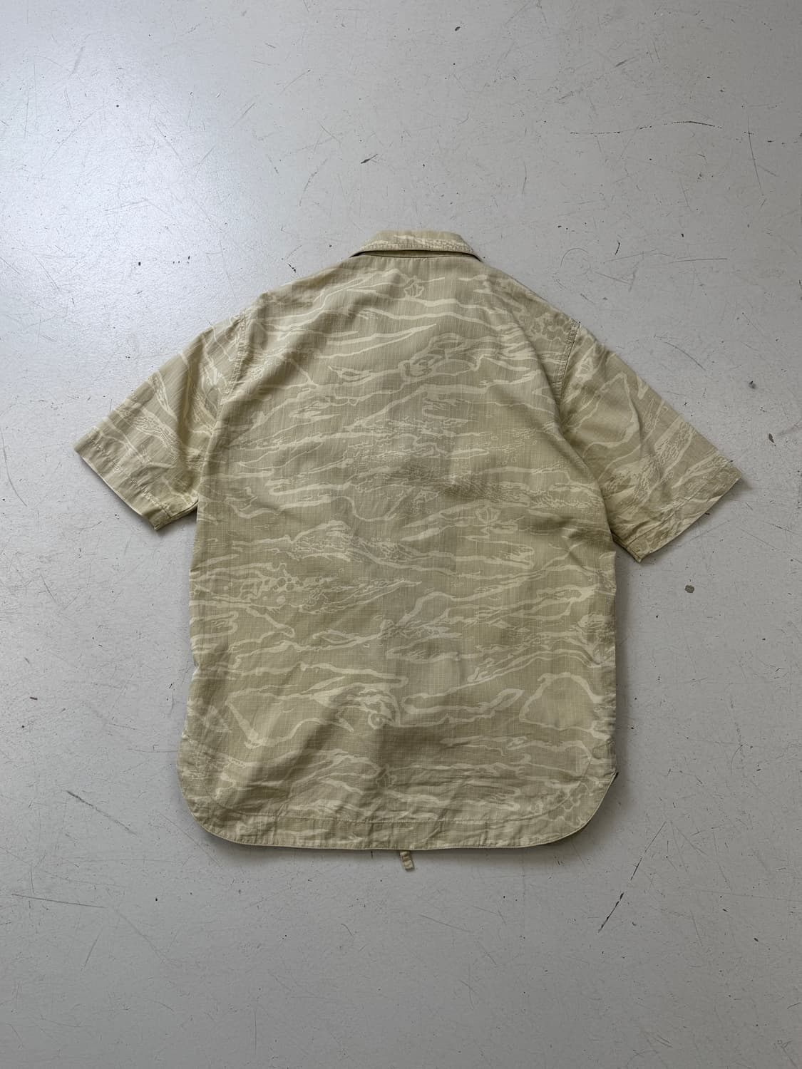 2002 spring camo shirts  상품이미지9