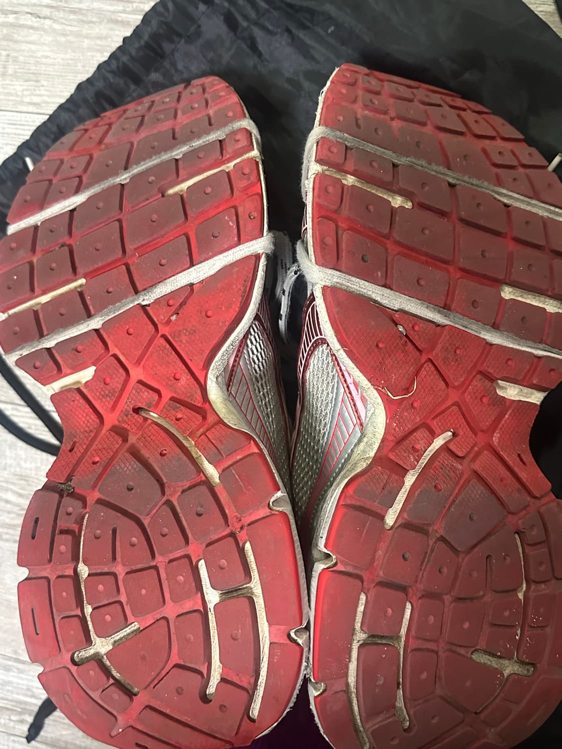 발렌시아가 3XL RED[43] 상품이미지3