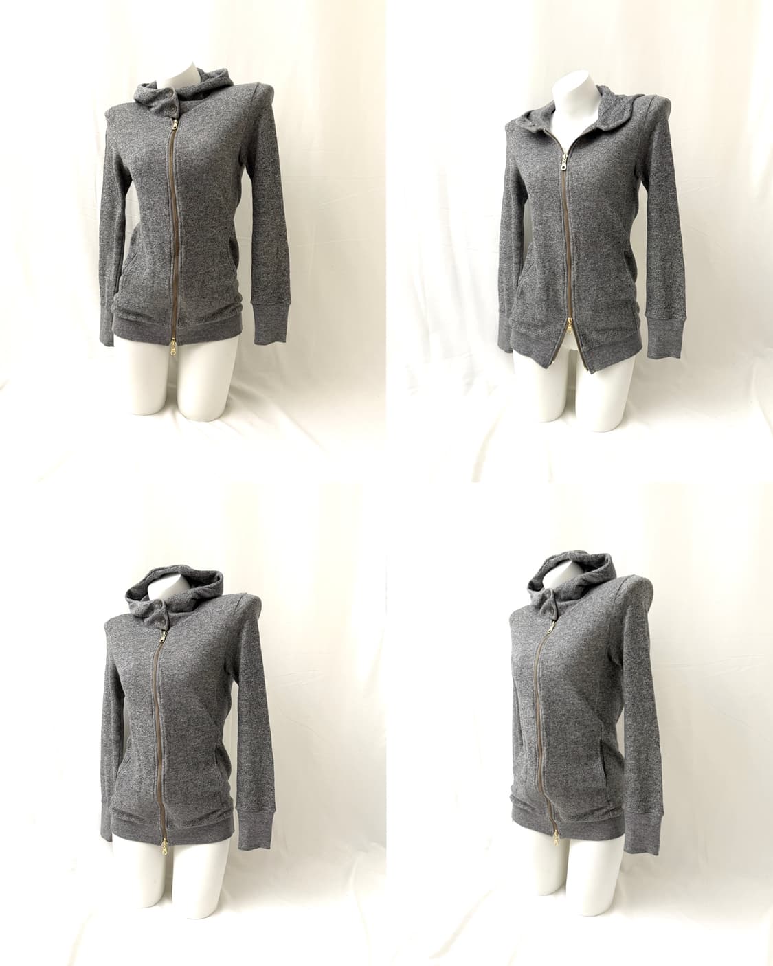 vintage outer 상품이미지3