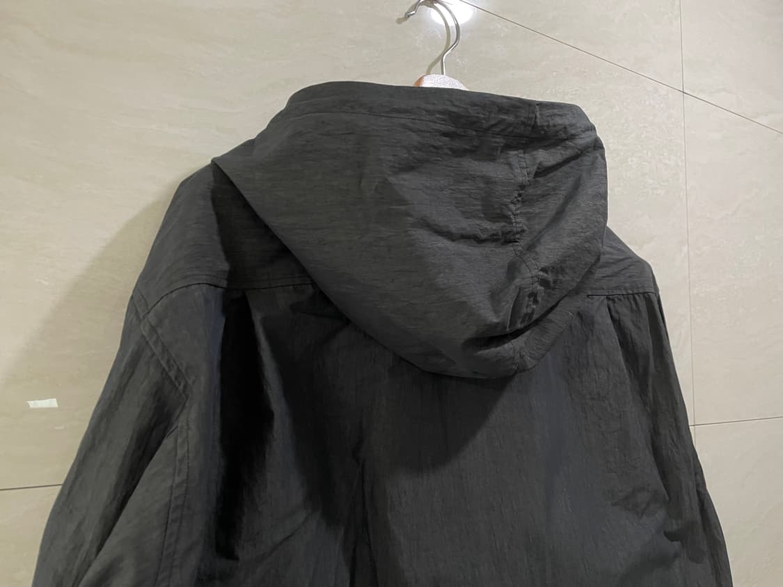 유니폼브릿지 / 야상자켓, 바람막이, 남성자켓 / L(105) 상품이미지5