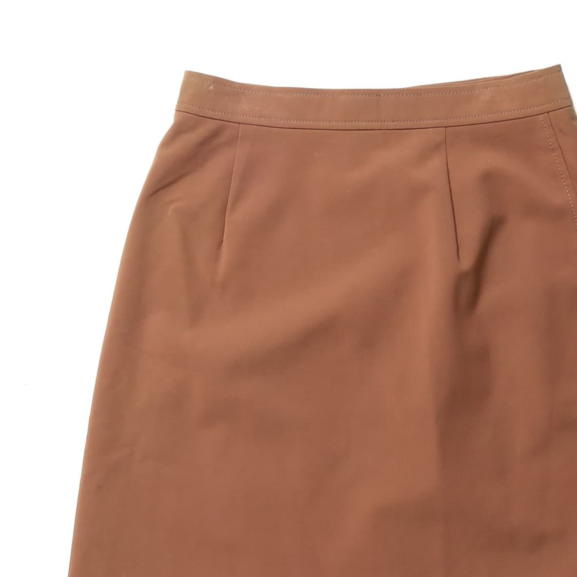 프라다 Prada Nylon Skirt 

 상품이미지5