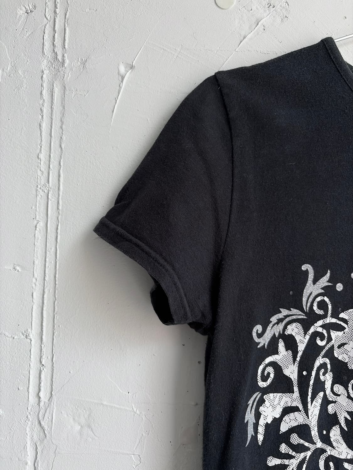 Rebentores t-shirt   상품이미지2