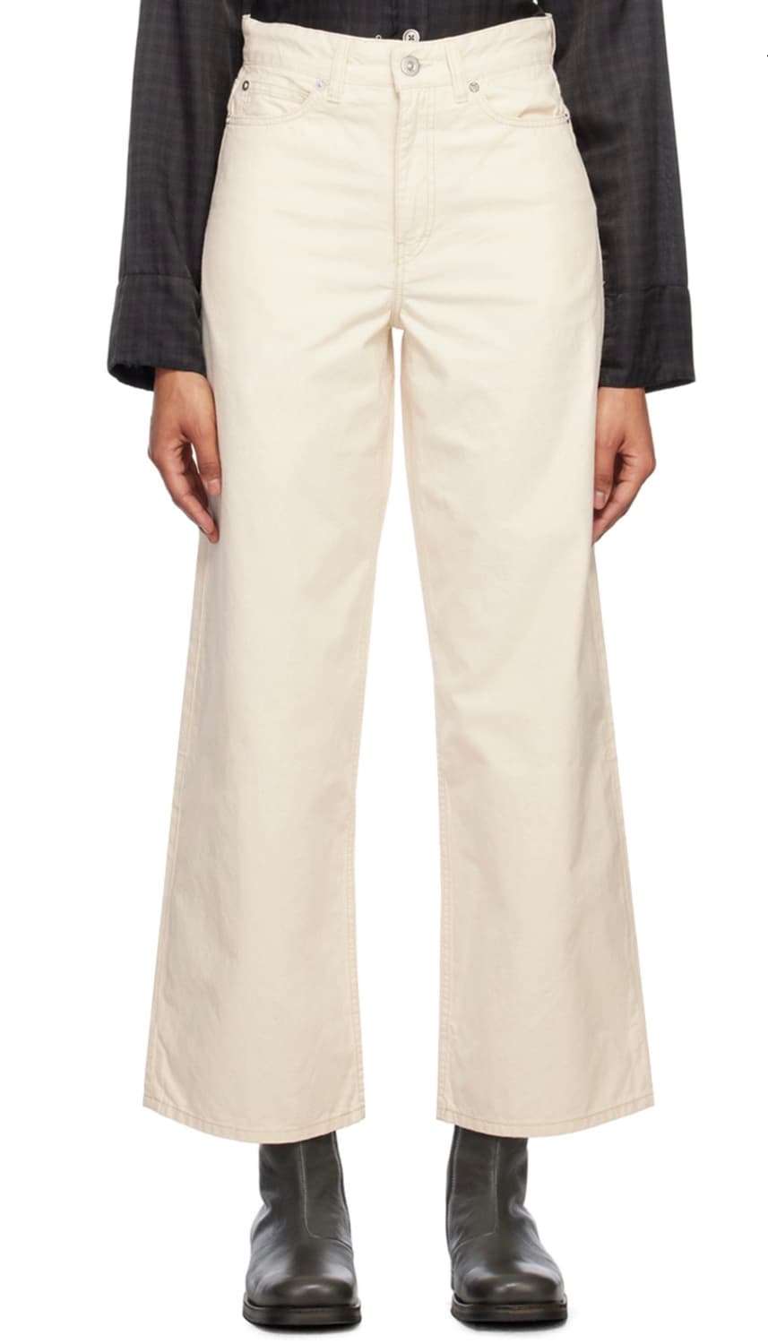 아워레가시 풀컷 38 상품이미지1