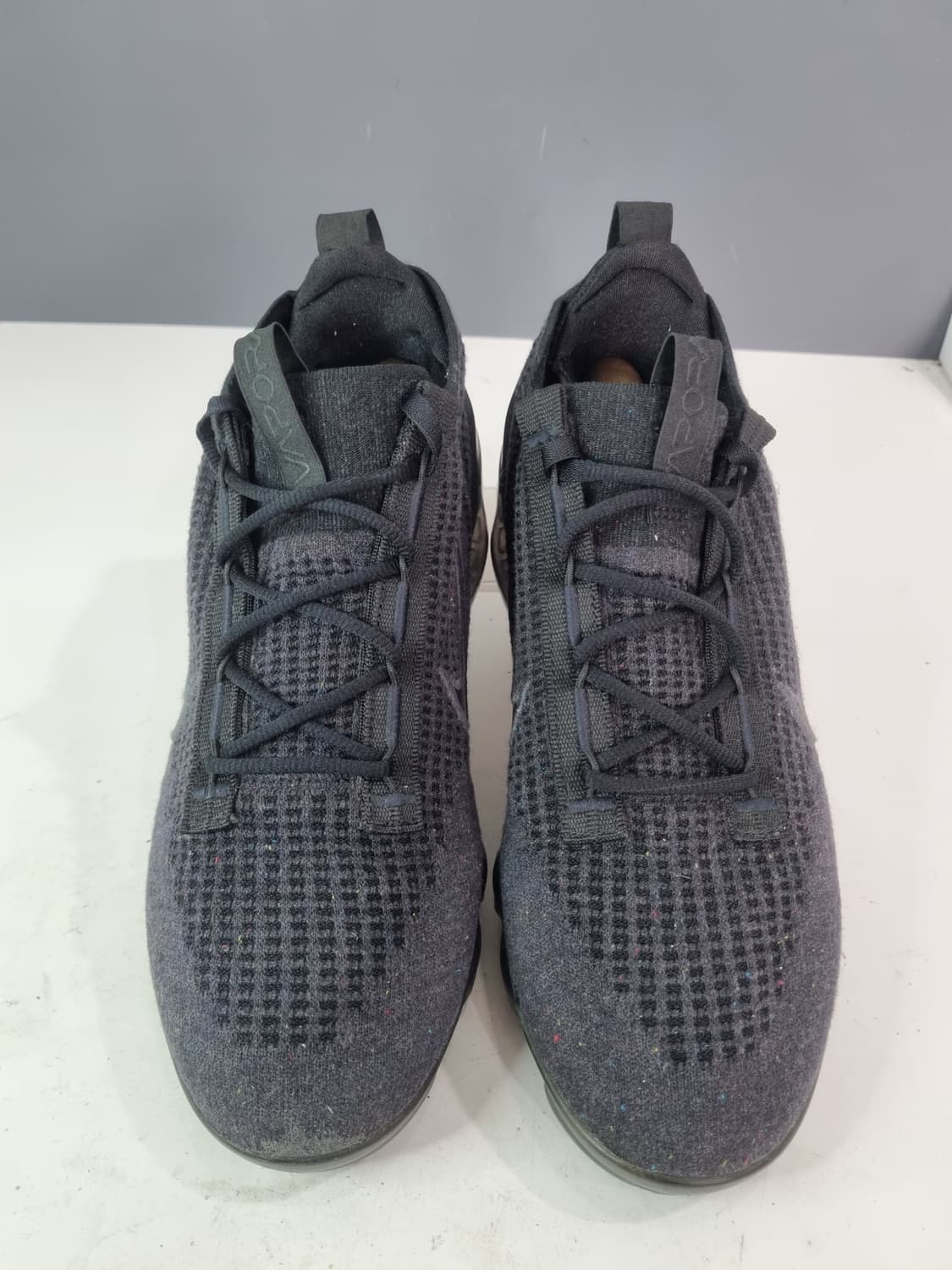 285 나이키 베이퍼맥스 플라이니트 상품이미지3