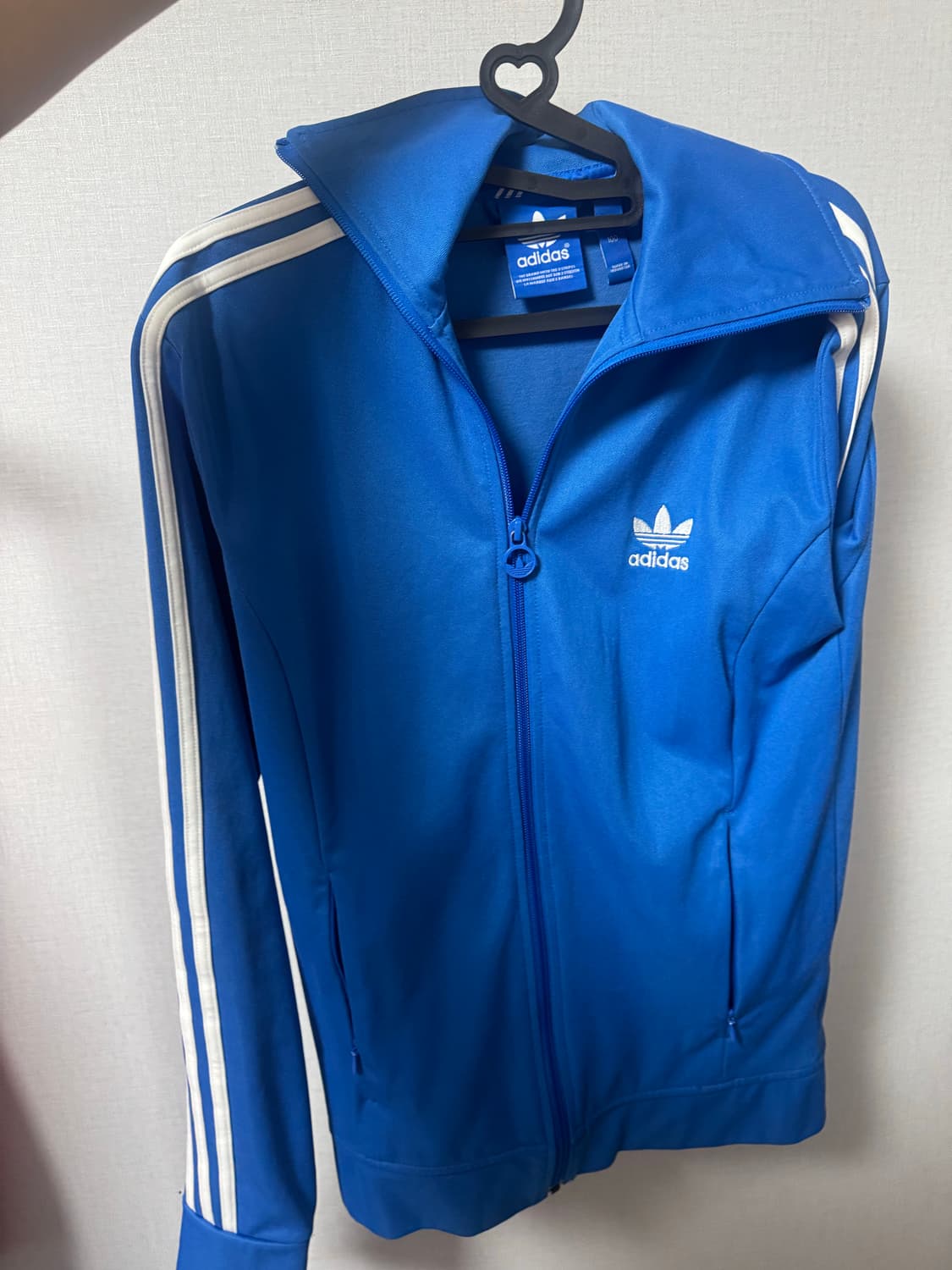 아디다스 져지 상품이미지1