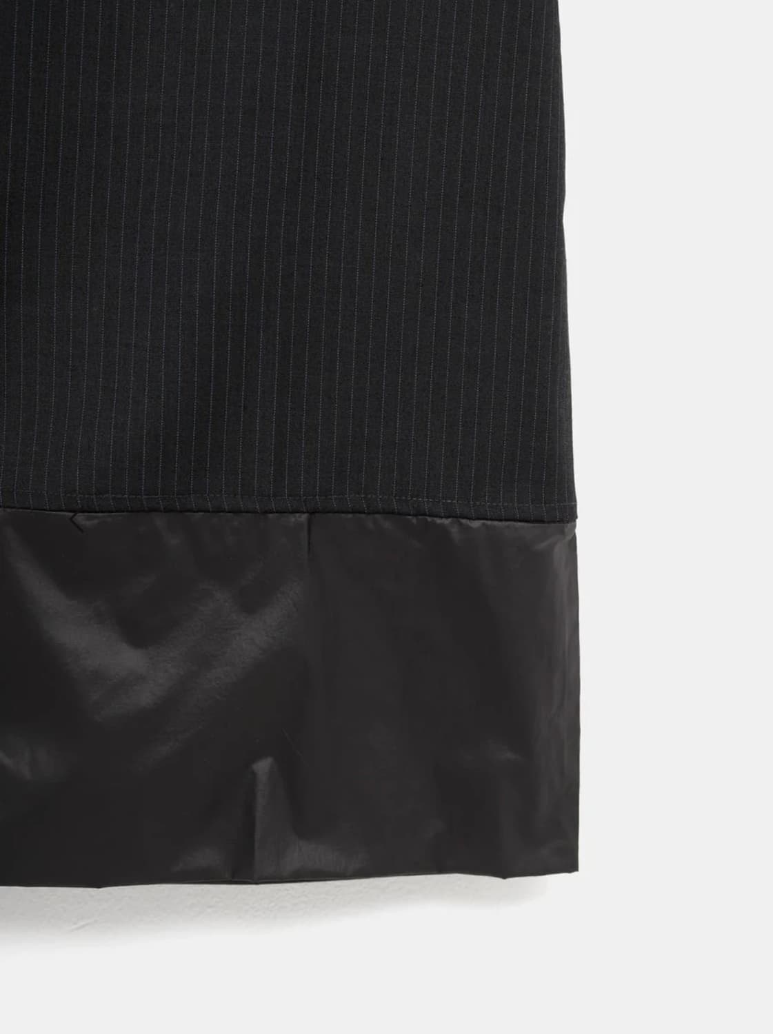 [36]팔로마울 Ongi 믹스 스커트 상품이미지5