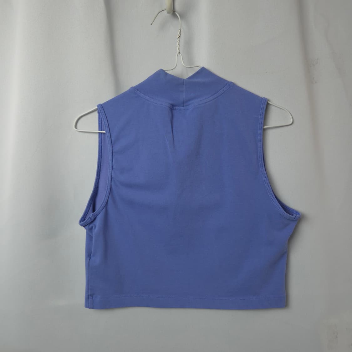 여S 나이키 모크 에어 탱크탑 민소매 티셔츠 상품이미지4