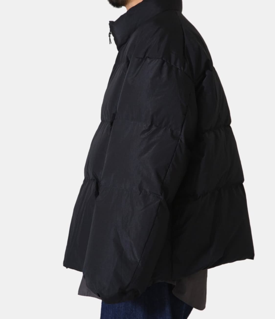 F/CE x DIGAWEL 패딩 팝니다 상품이미지7