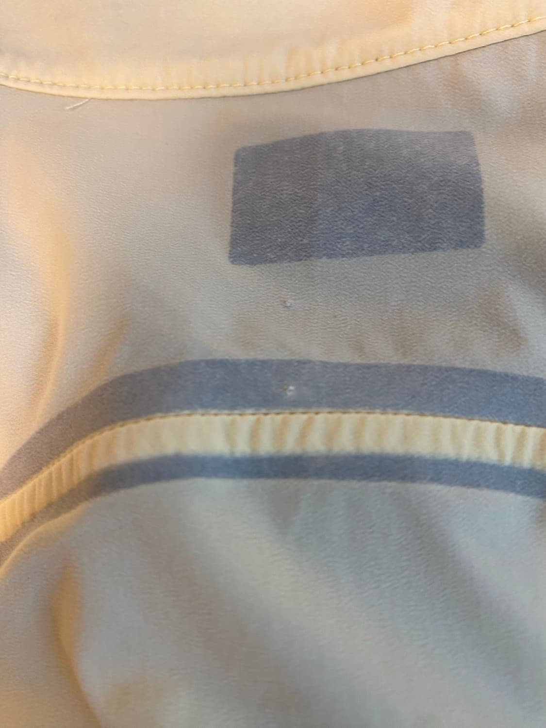 소어러닝 울트라 자켓 Soar Running 상품이미지4