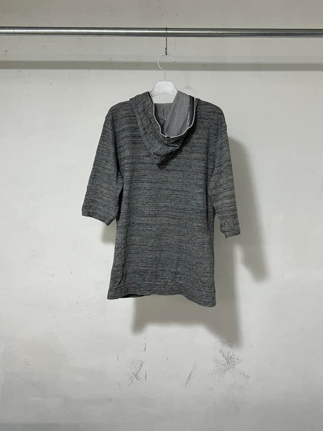 vtg jacket 상품이미지5