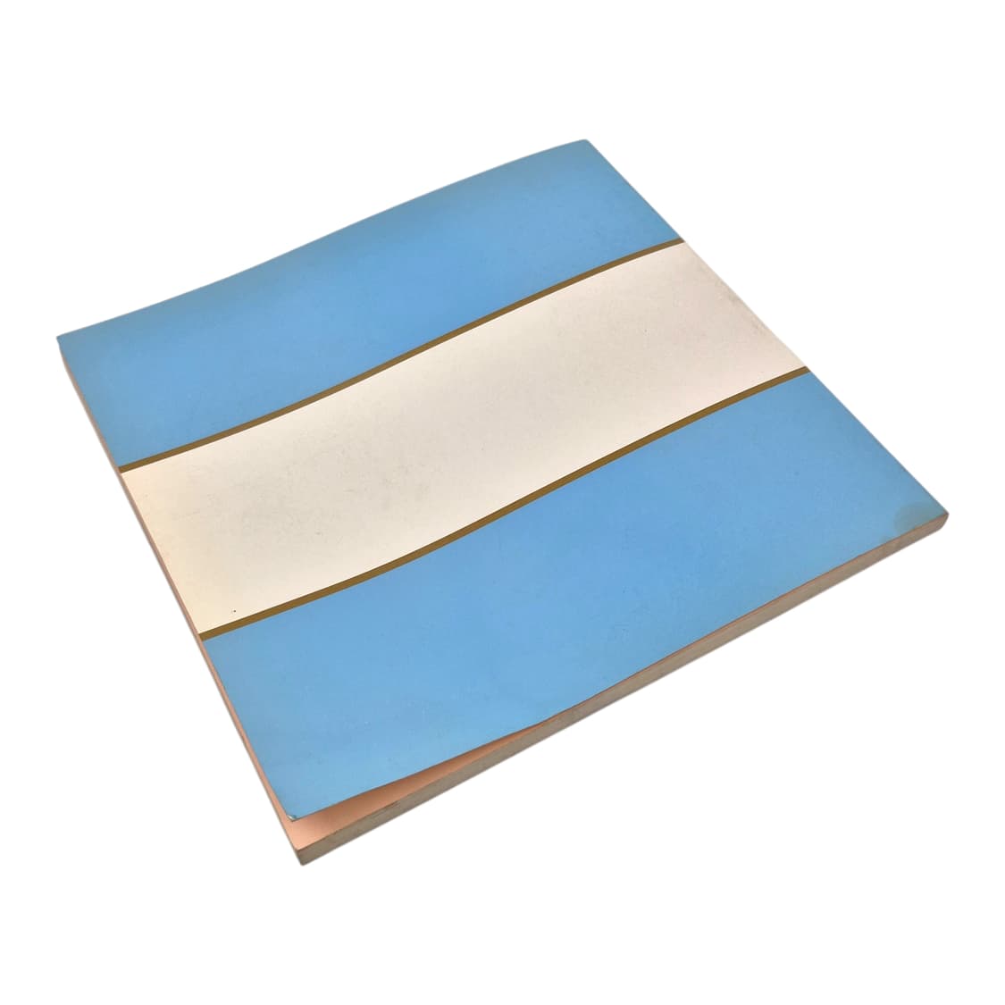 91s 프렌치 회화 빈티지 아트북 상품이미지6