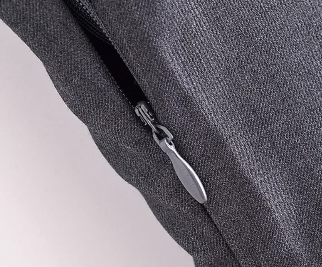 sweet chilling 스위트칠링 프릴 원피스 상품이미지4