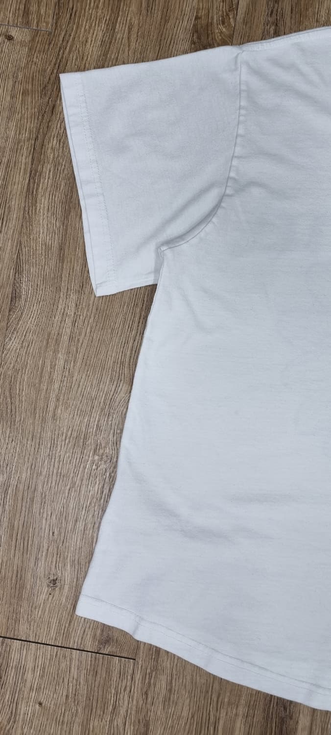 마르디메크르디 X 마르떼 프린트 반팔 Free _ 여성 상품이미지7