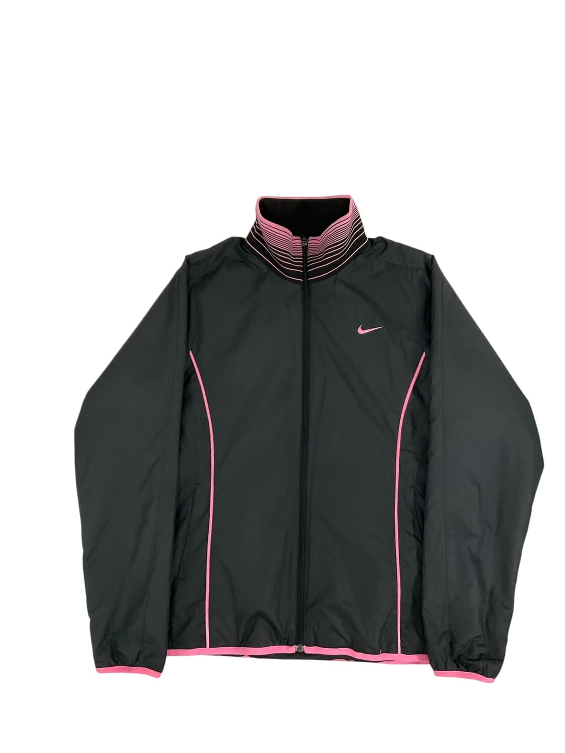Nike (L) 상품이미지1