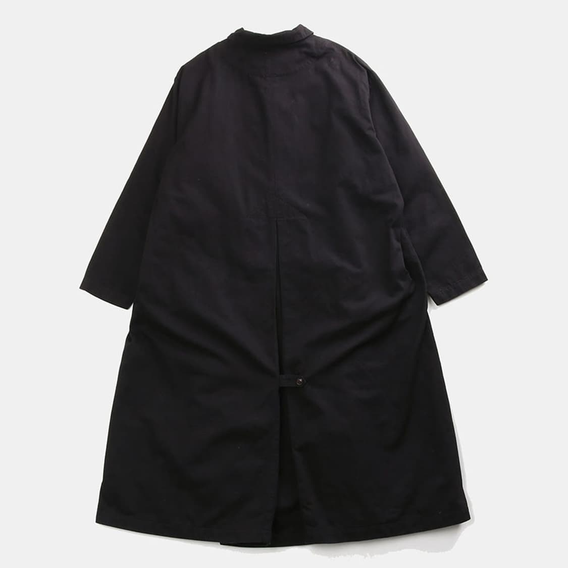 HARVESTY 상품이미지10