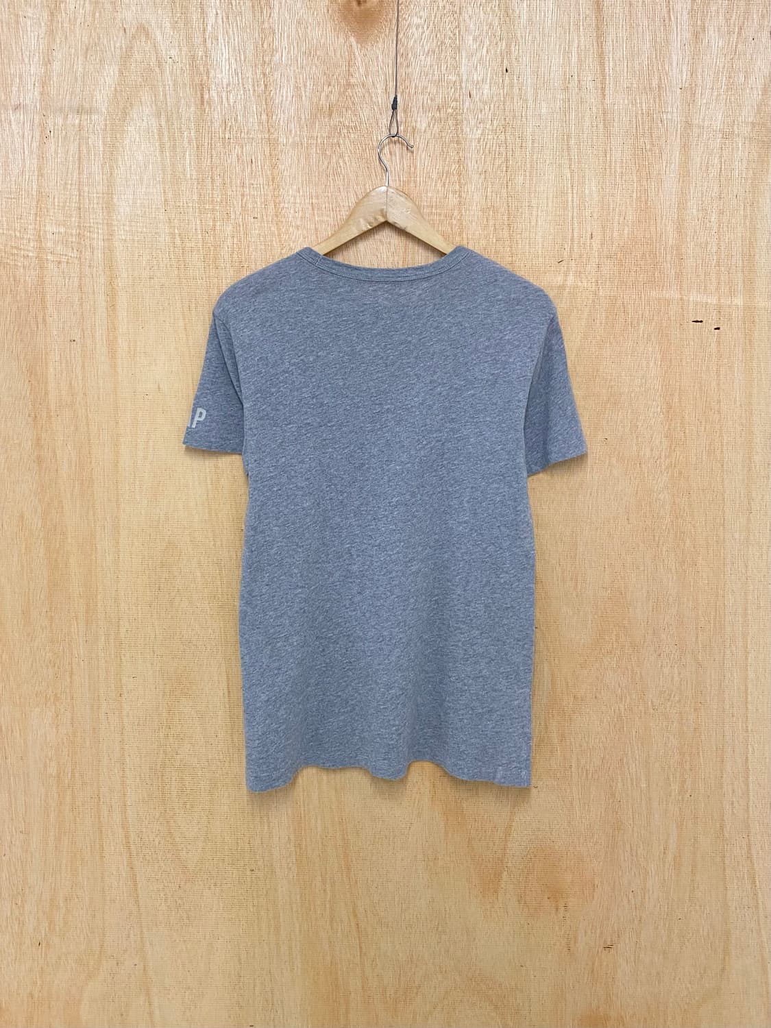 GAP usa eagle t-shirts (single stitch) 상품이미지4