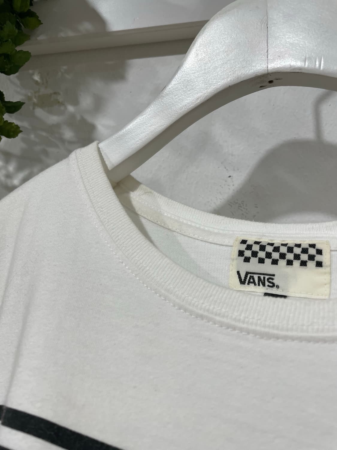 Vans t-shirt 상품이미지9
