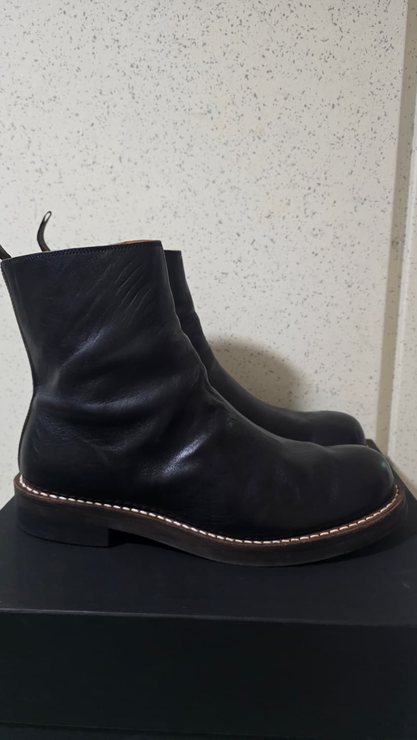 롤링덥트리오 홀스하이드 캐스퍼 8H 상품이미지4