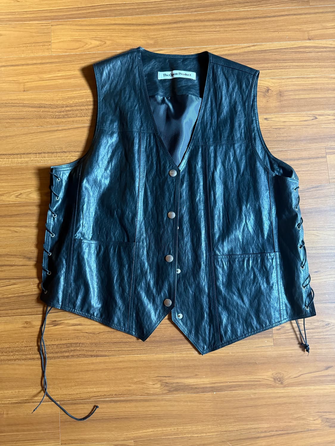 open yy 상품이미지1