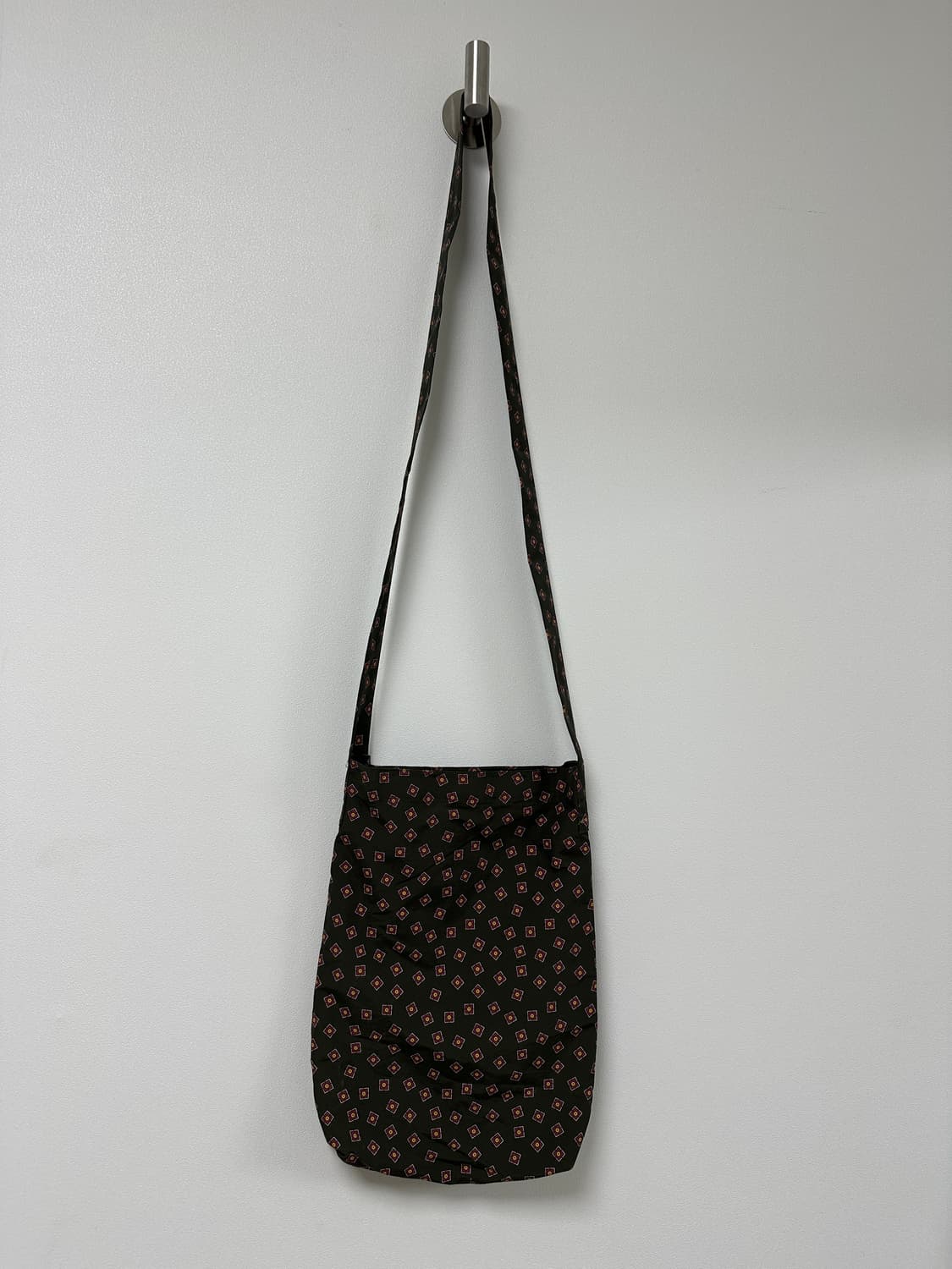 [니들스] needles mini book bag 상품이미지5