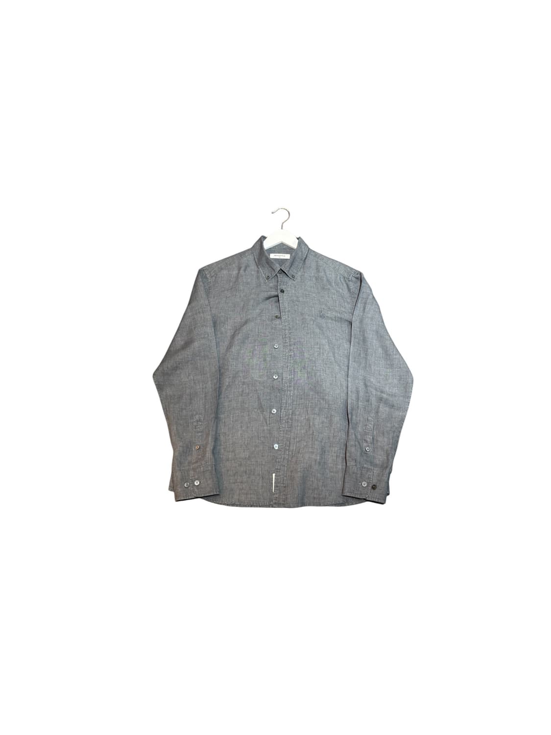 빈폴 린넨 셔츠 105사이즈 상품이미지1