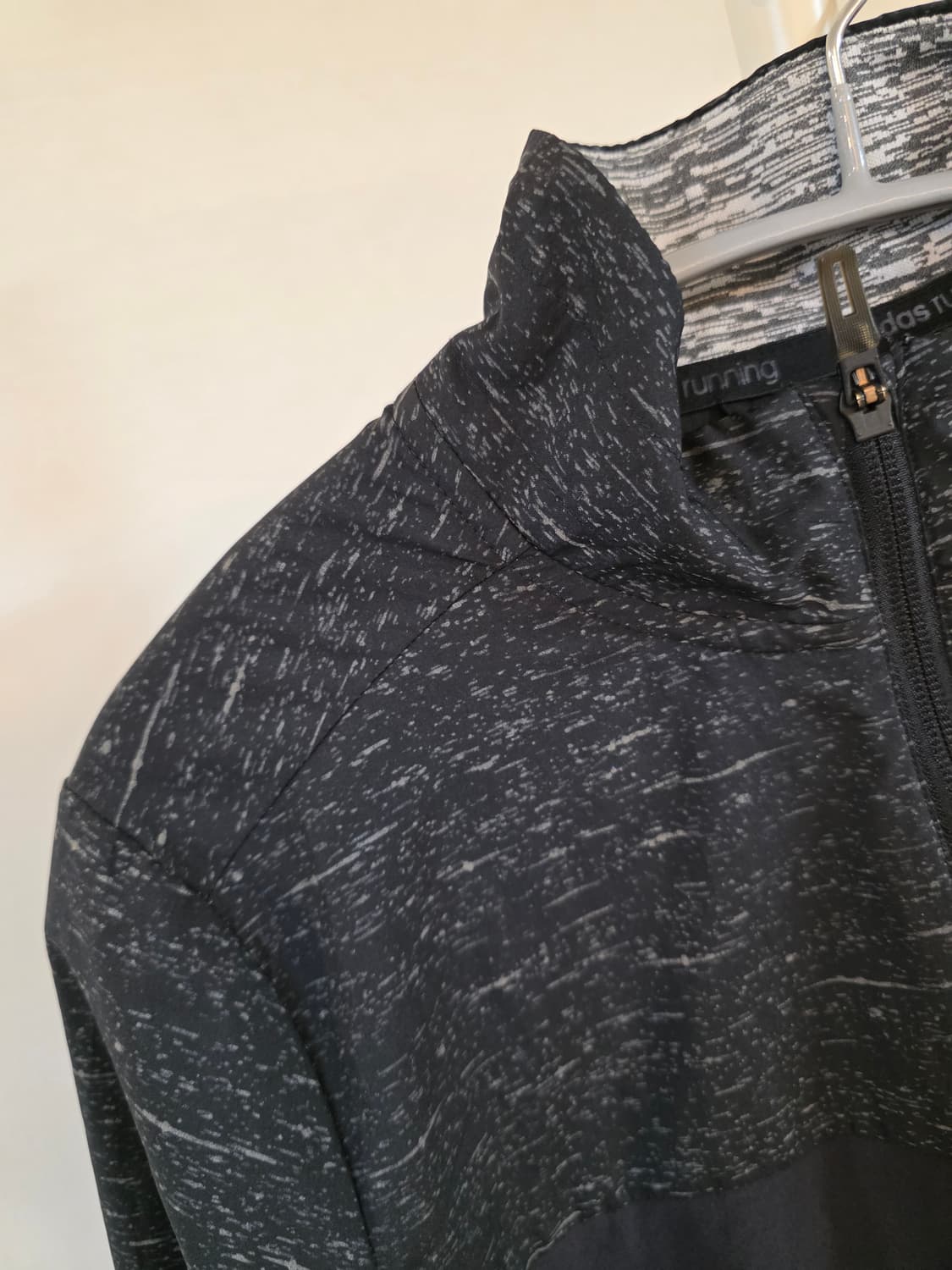 아디다스 슈퍼노바 런닝 집업 95 상품이미지3