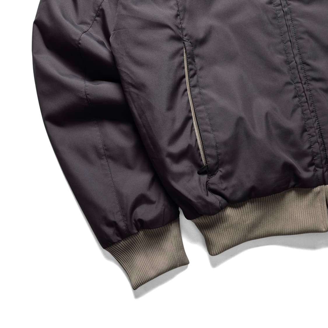 [L] 푸마 트랙탑 점퍼 상품이미지4