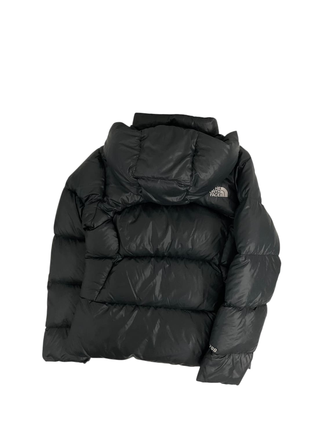 Thenorthface 700 (woman m) 상품이미지2