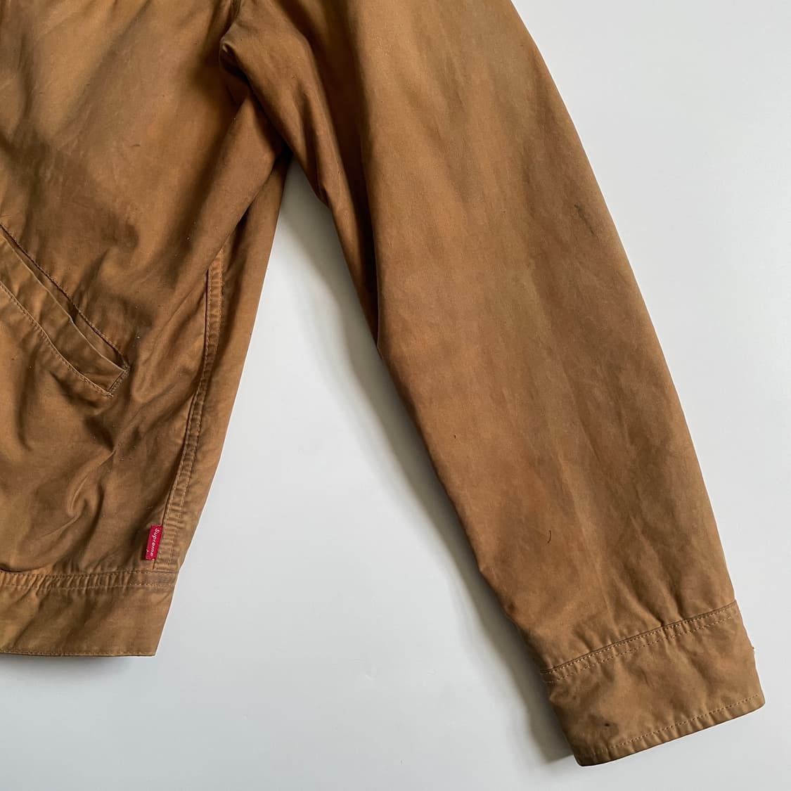 Supreme 상품이미지3