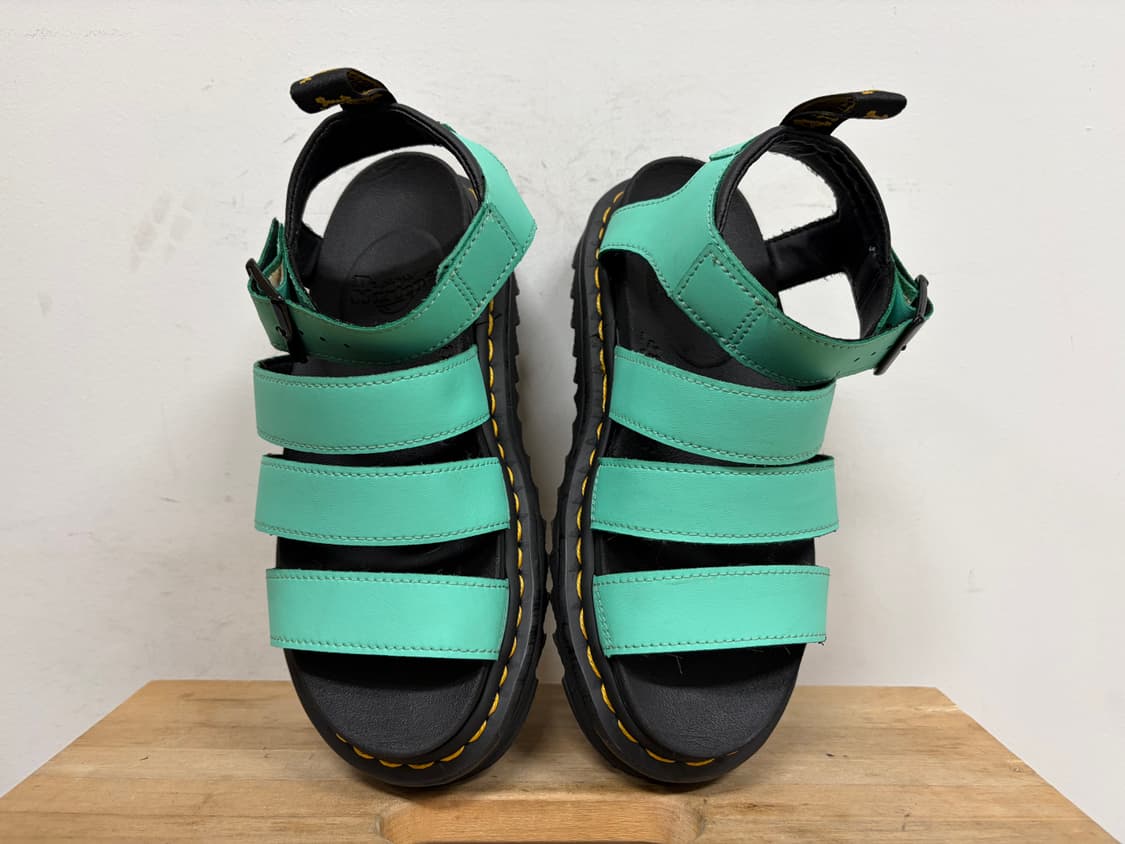 닥터마틴 여성 샌들 225 상품이미지3