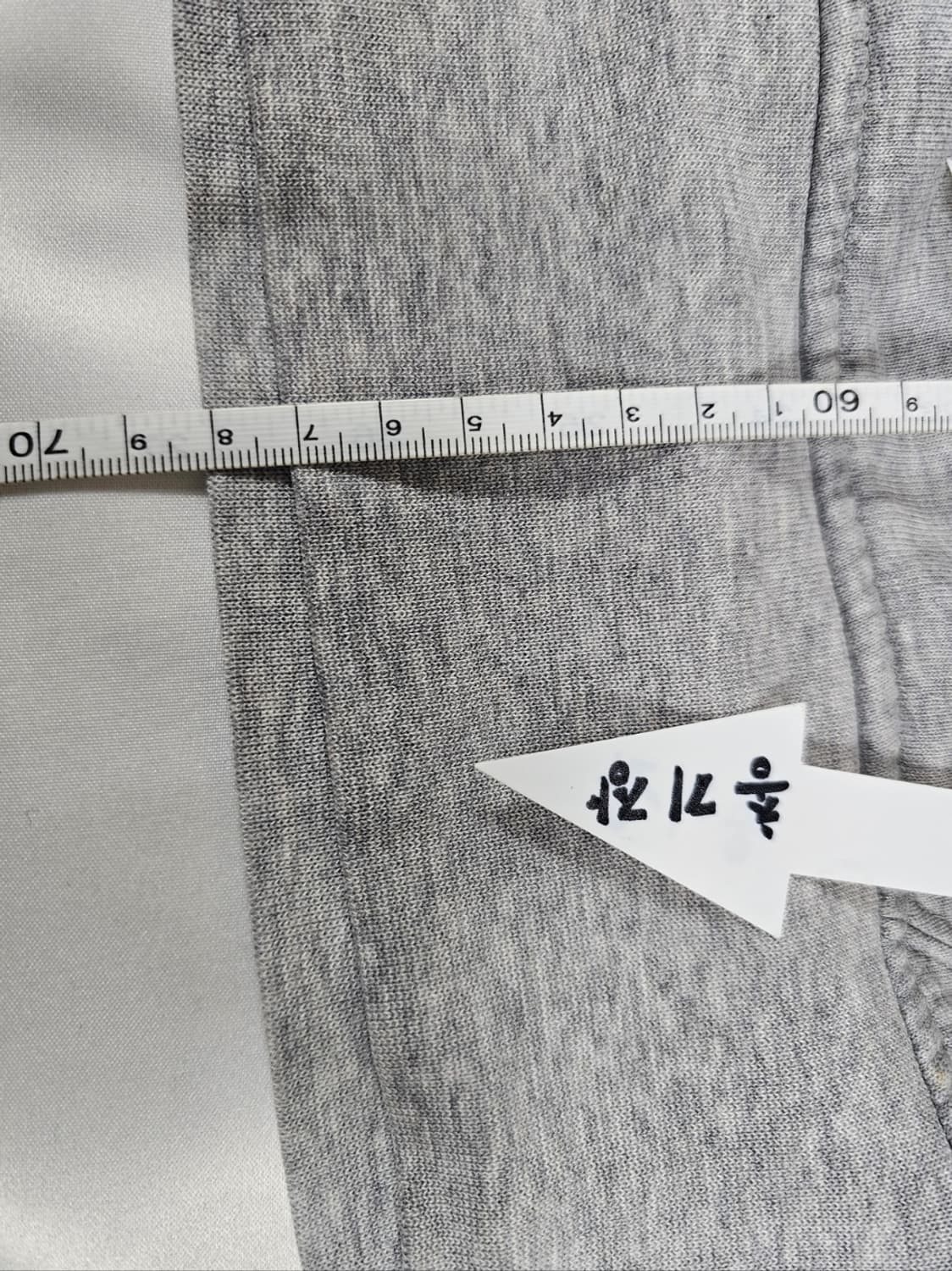 폴로빅포니후드 상품이미지6
