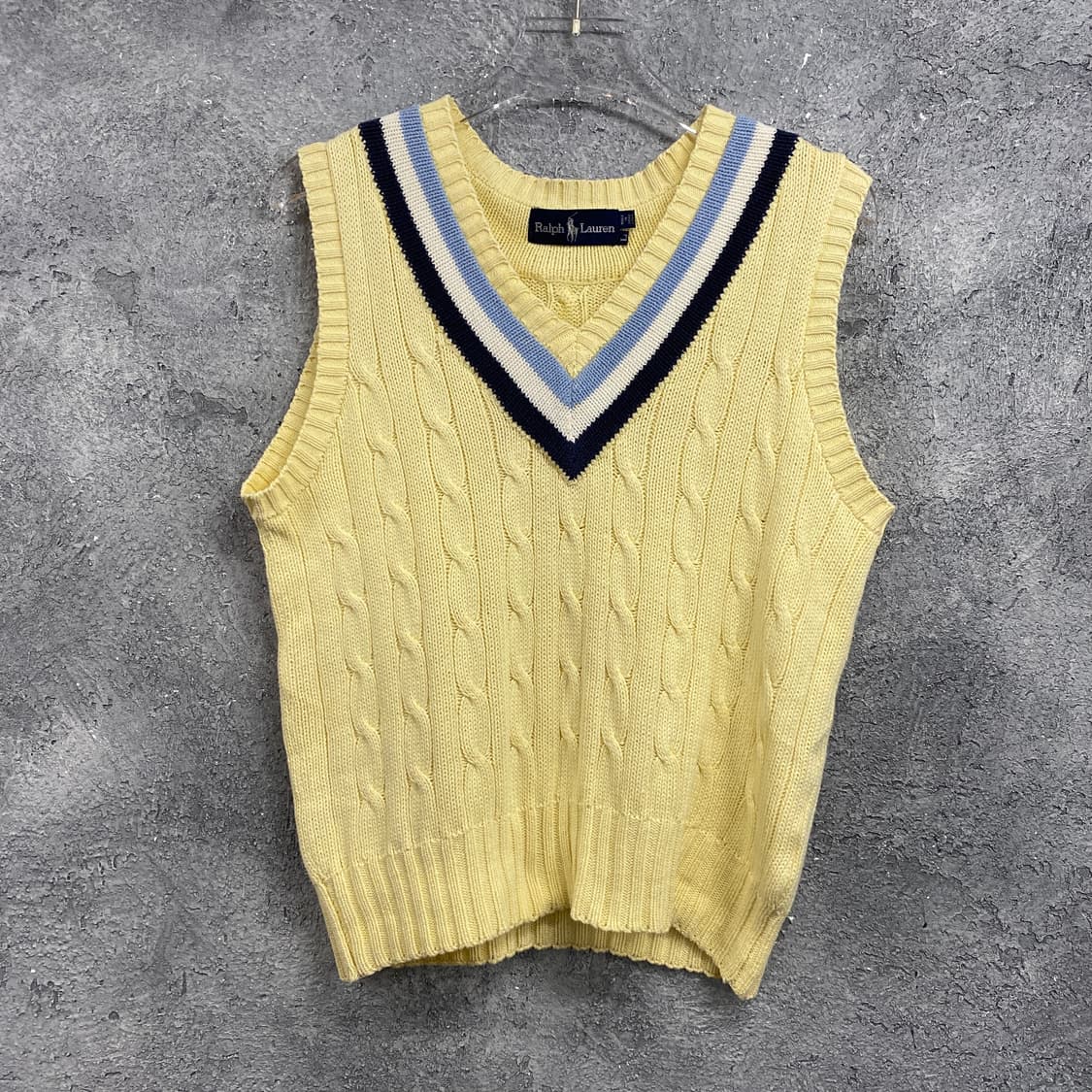 Polo Ralph Lauren 상품이미지3