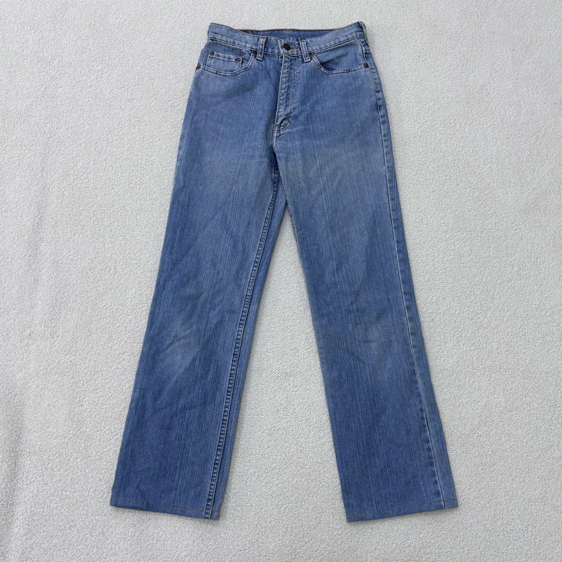 30 리바이스 511 데님팬츠 0310E 상품이미지1