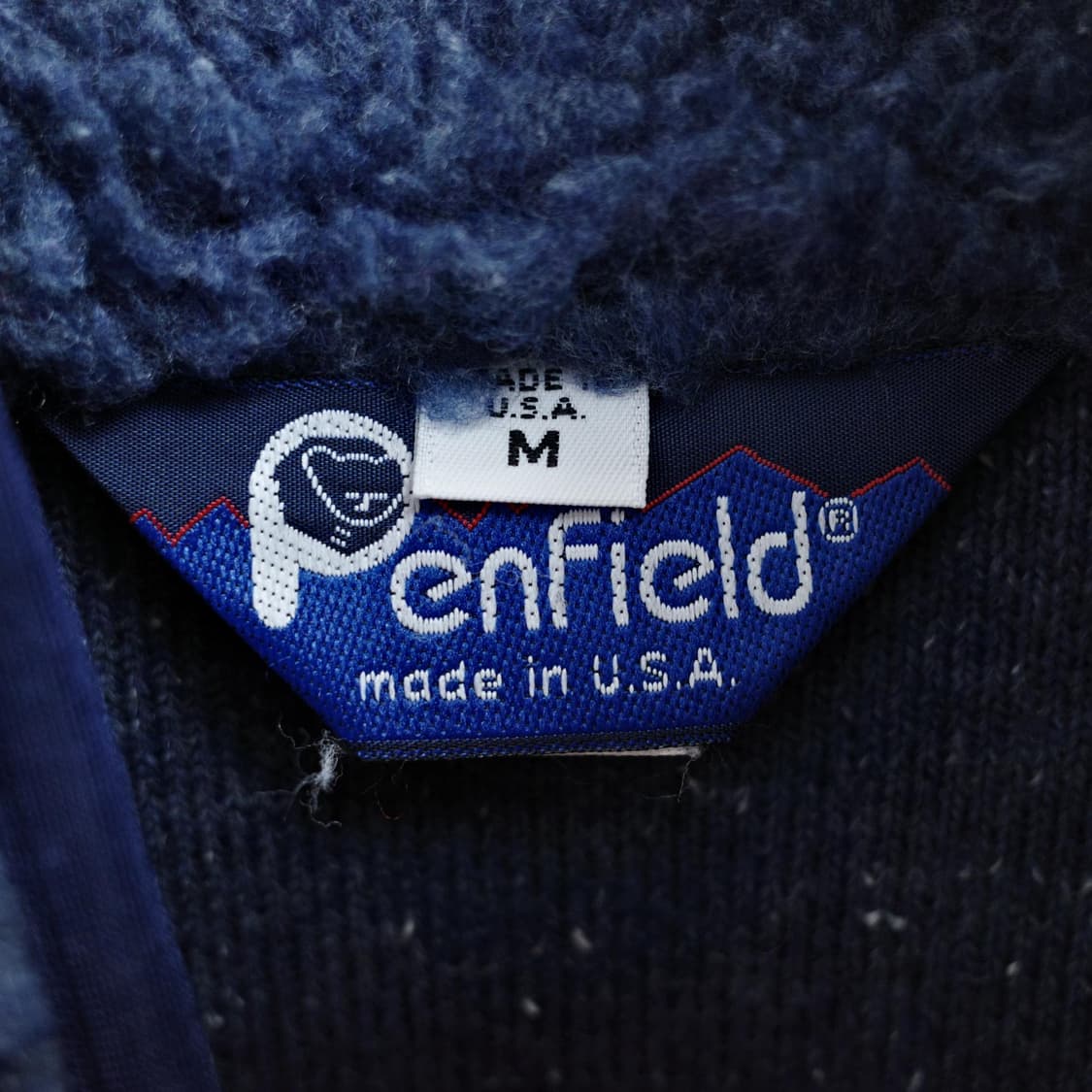 penfield / made in usa 상품이미지7