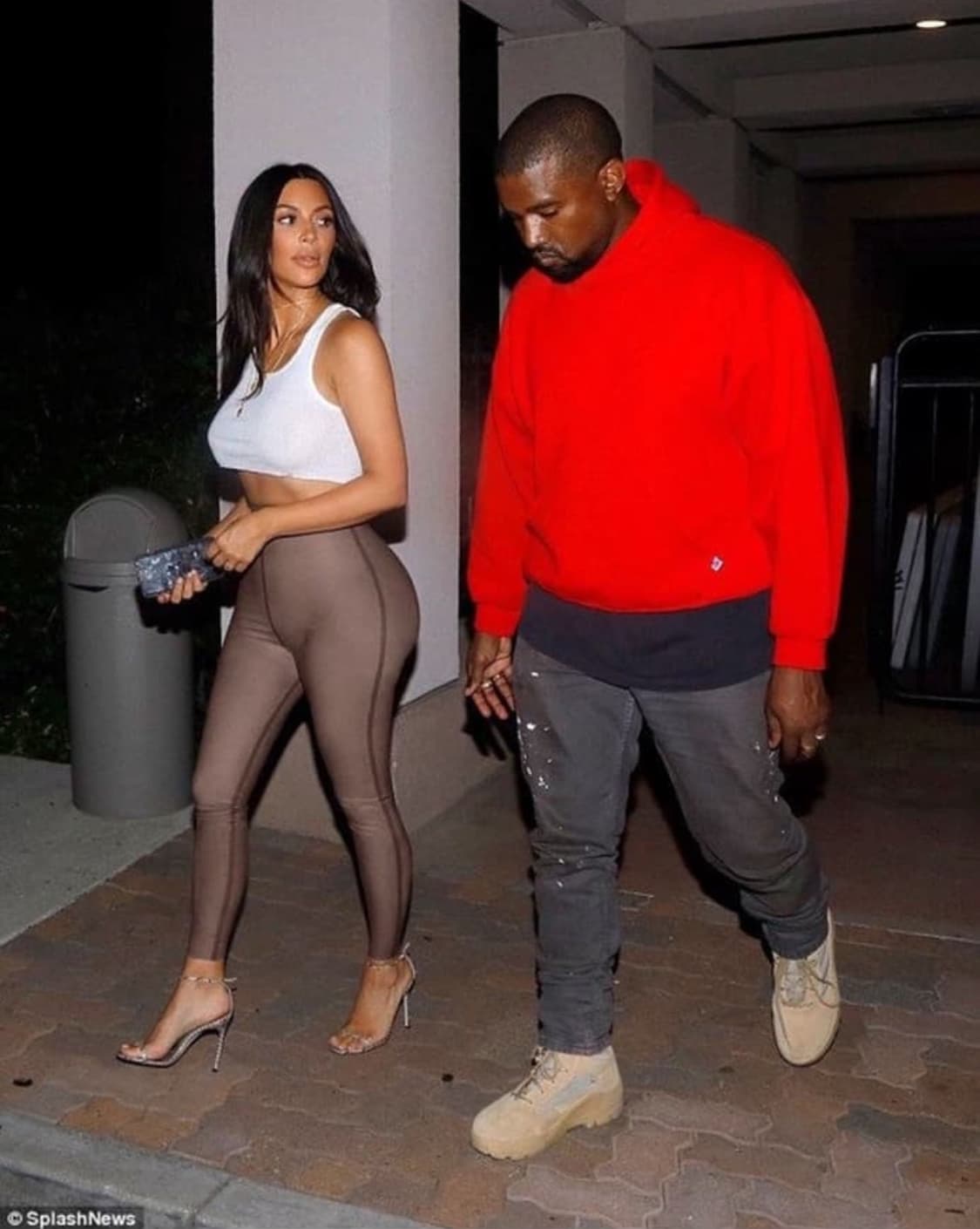 90s 빈티지 러셀 후드 버건디 L USA 상품이미지8