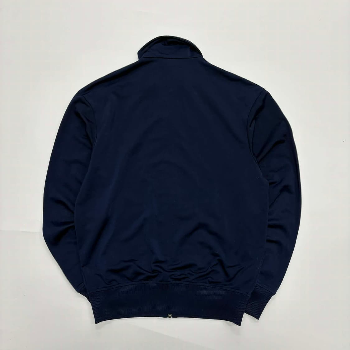 아디다스 남회 구파이어버드 대장급 트랙탑 희귀져지(90) 상품이미지3