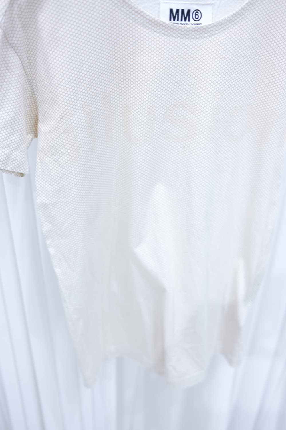 MM6 Maison Margiela 상품이미지3