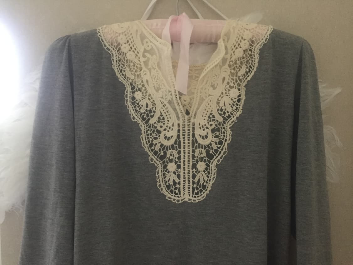 Race top 상품이미지2