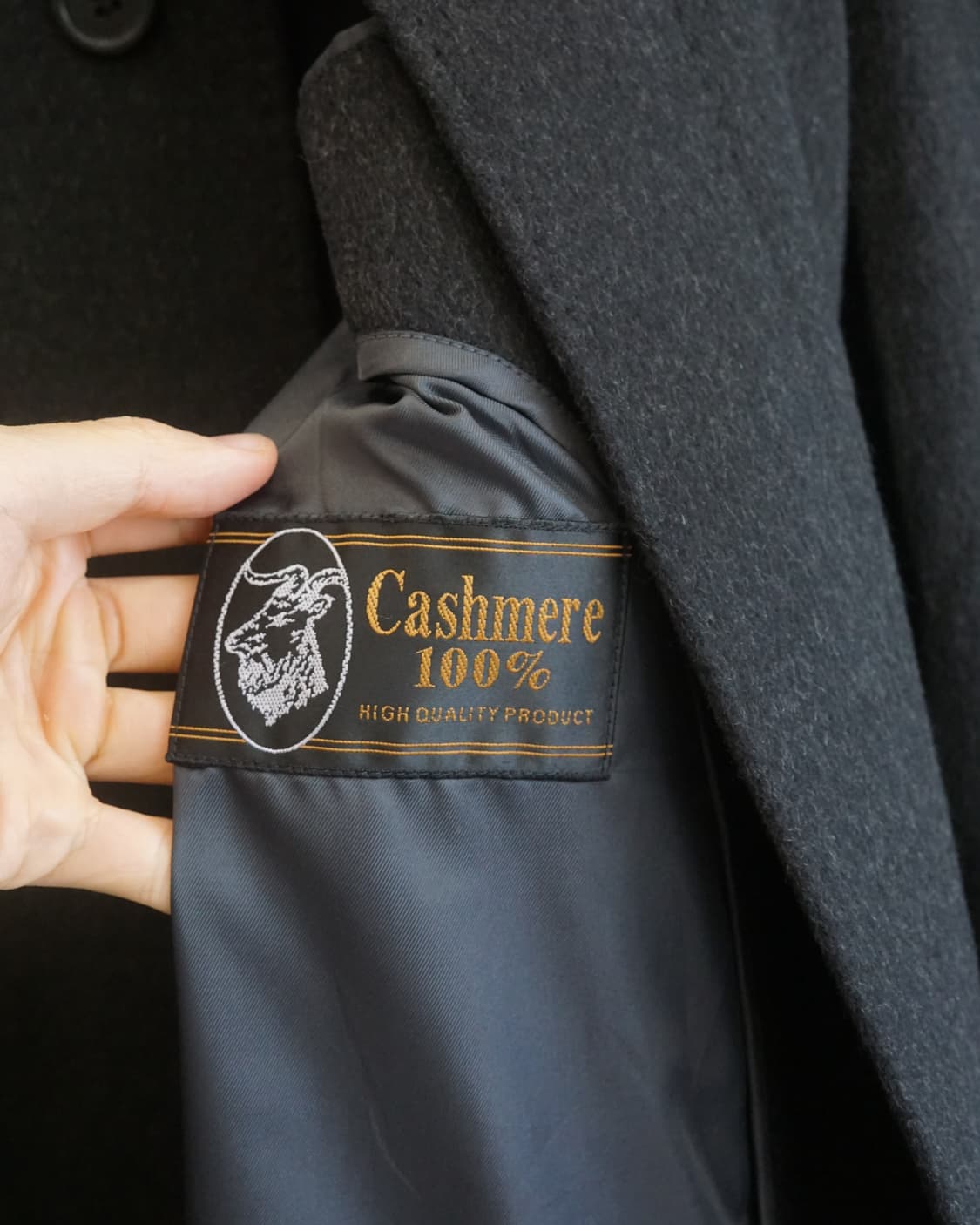 VTG 상품이미지9