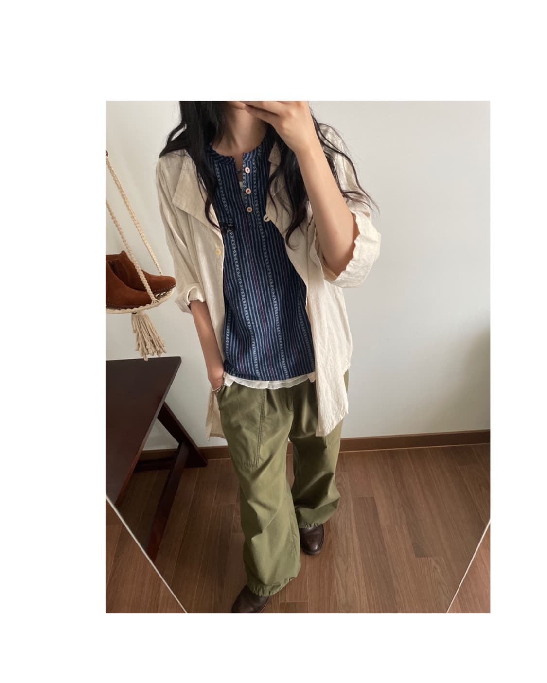 EDWIN 상품이미지5