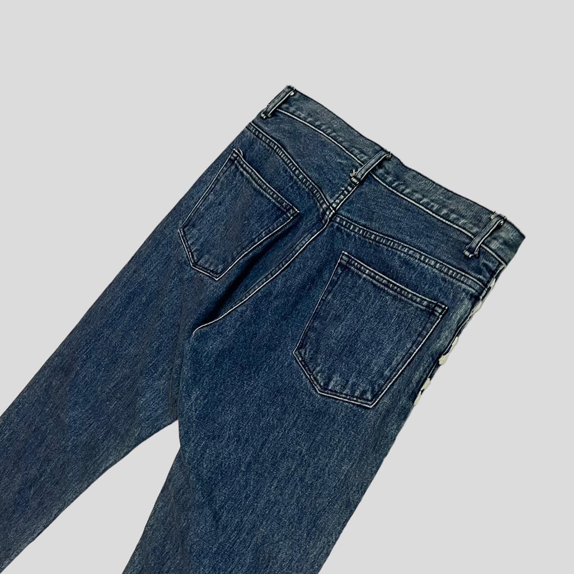 Comme des gracons tricot 상품이미지5