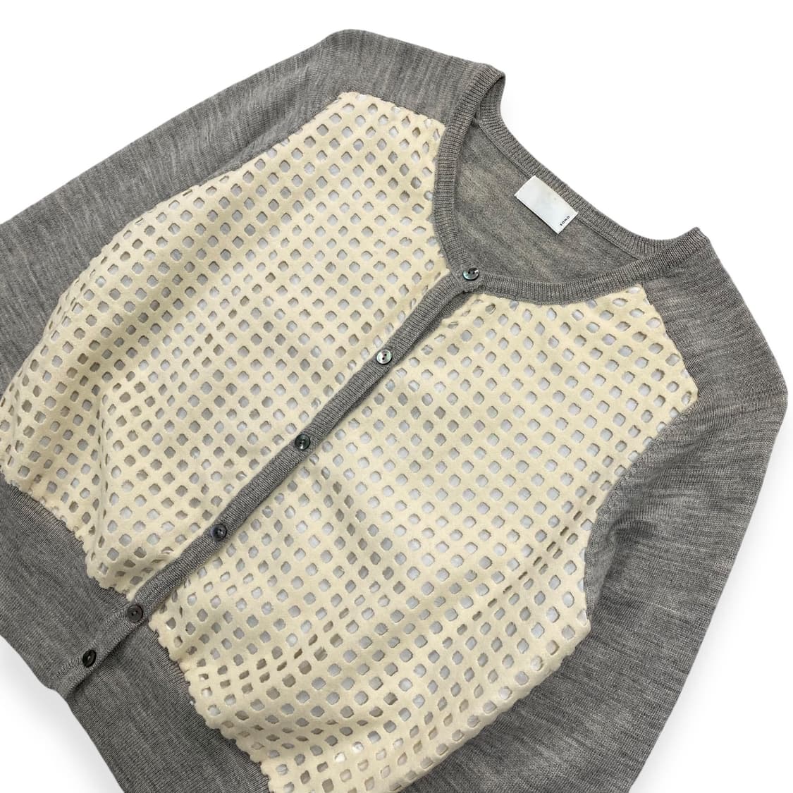 sono 상품이미지3