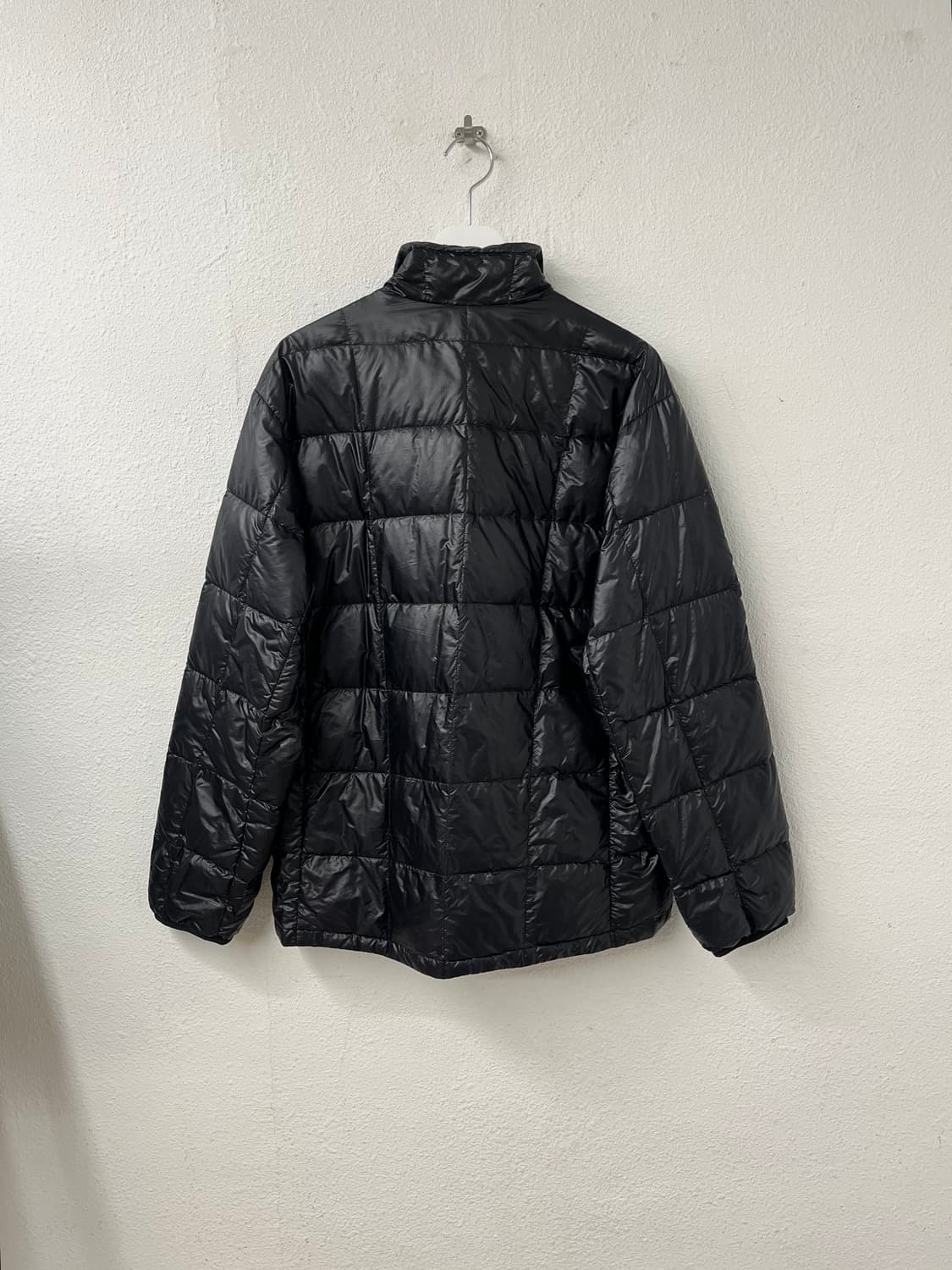 90s mont-bell 상품이미지5